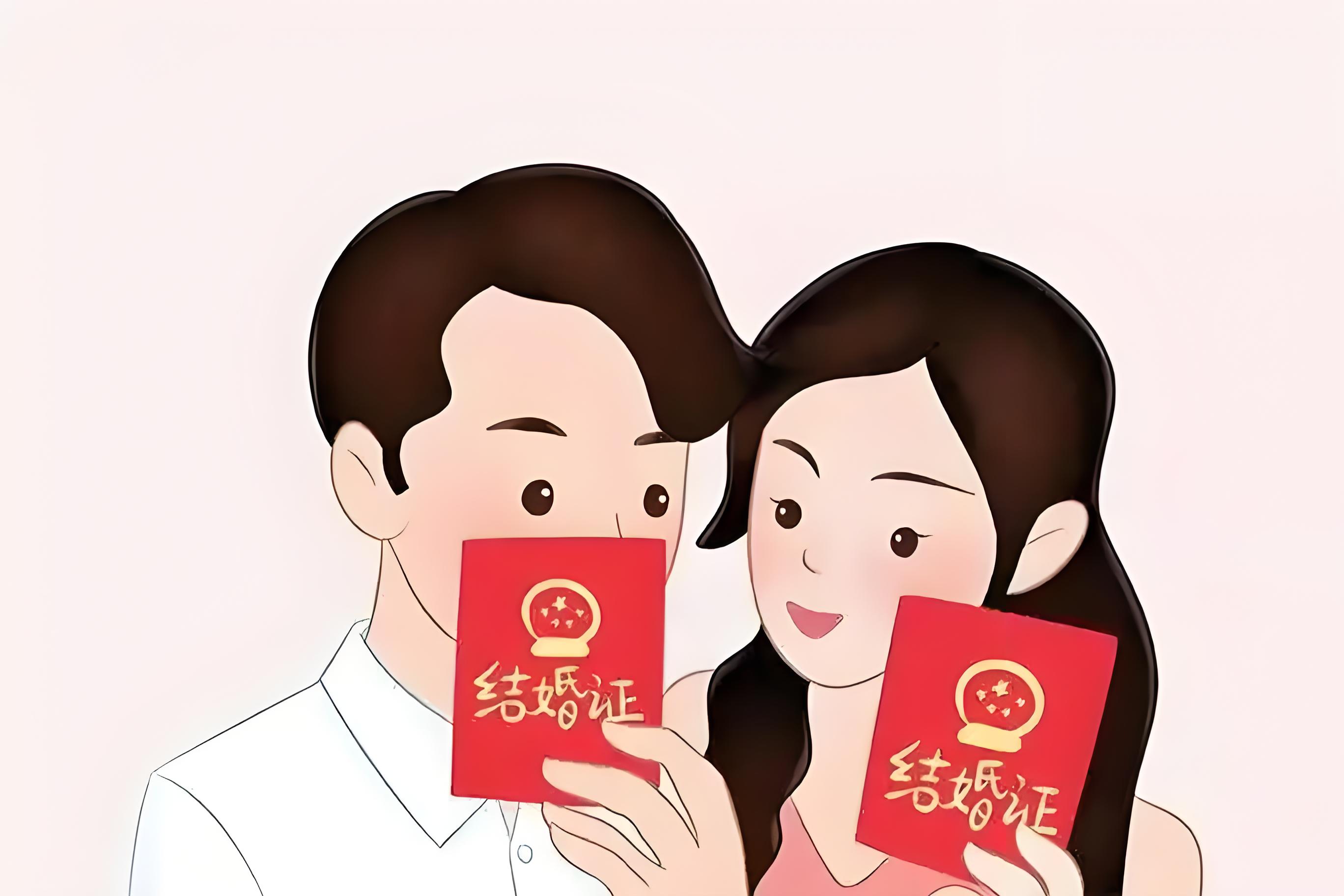 結(jié)婚證.jpg